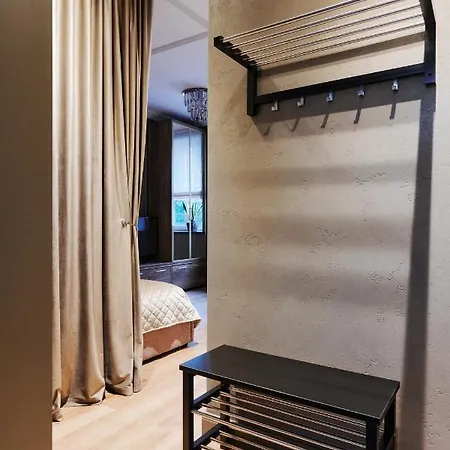 So Cosy Apt Near Main Railway Station In Downtown Appartamento *