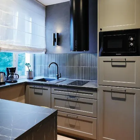 So Cosy Apt Near Main Railway Station In Downtown Minsk